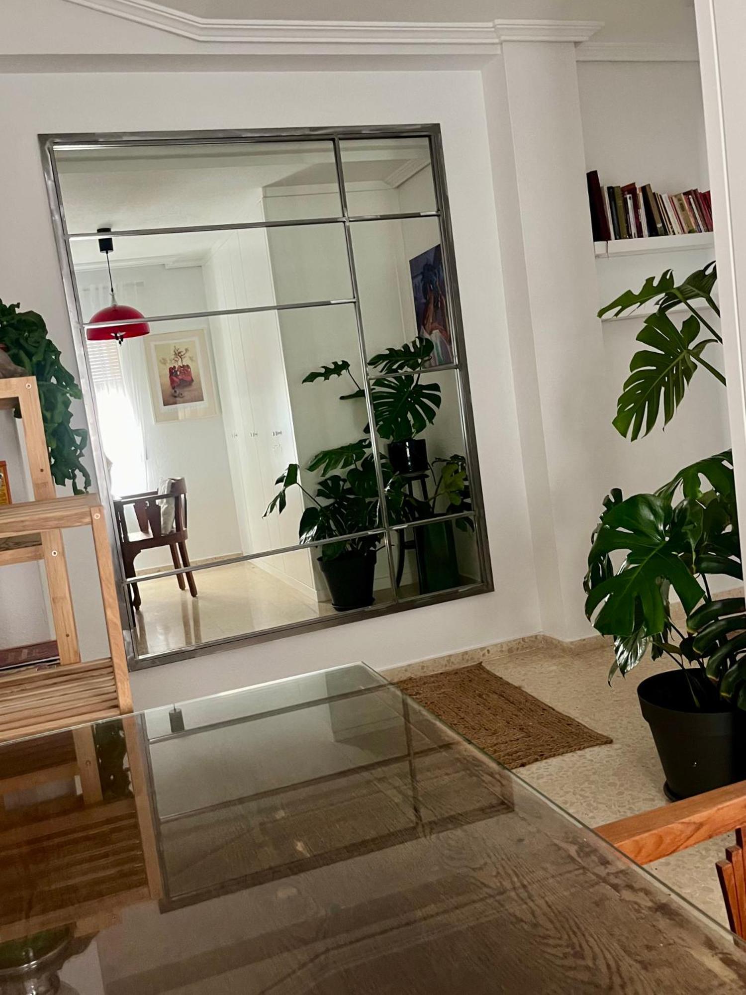 Apartamento La Casa De Char Córdoba Exterior foto